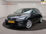 Seat Ibiza 1.0 EcoTSI Style * CAR PLAY * FACE LIFT MODEL * N, Voorwielaandrijving, Stof, 95 pk, Origineel Nederlands