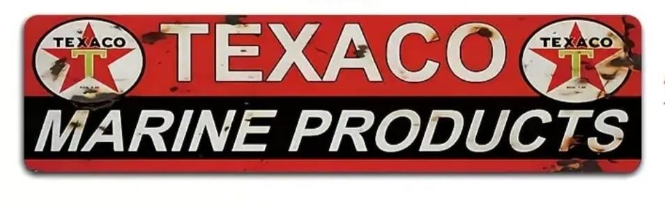 Man cave wandplaat gratis verzending lees advertentie, Ophalen of Verzenden, Zo goed als nieuw