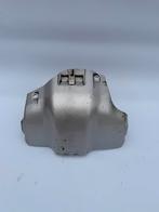 Honda Dominator Onderkuipje - Cover Eng Under, Ophalen, Gebruikt