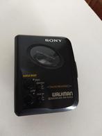 Goede Sony Walkman WM-EX304, Audio, Tv en Foto, Walkmans, Discmans en Minidiscspelers, Ophalen, Walkman