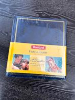 Nieuw Kruidvat Fotoalbum 300x330mm, Ophalen, Nieuw, Fotoalbum