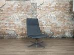 Arper Catifa 70 Lounge Chair bij TheReSales