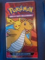 McDonald's Pokémon pakje, Hobby en Vrije tijd, Verzamelkaartspellen | Pokémon, Ophalen of Verzenden