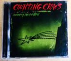 Counting Crows – Recovering the Satellites, Ophalen of Verzenden, Gebruikt, Poprock