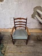 kasteelstoel 34 stuks, Antiek en Kunst, Ophalen