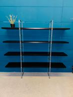 Ikea Enetri Niels Gammelgaard kast wandmeubel, Ophalen of Verzenden, A, A, A