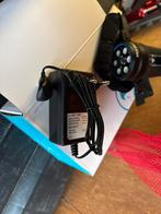 Sola motion 2500 S/F nieuw, Watersport en Boten, Duiken, Ophalen of Verzenden, Nieuw, Duiklamp