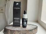 Lancome Genifique ultimate serum mini, Ophalen of Verzenden, Nieuw, Gehele gezicht