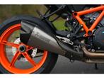 KTM 1290 Super Duke R | Akrapovic | Tiptop ! (bj 2021) 12,94, 2 cilinders, KTM, Bedrijf, Meer dan 35 kW