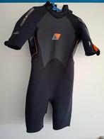 Wetsuit Magic Marine shorty 3.2, Ophalen of Verzenden, Zo goed als nieuw, Kind, Wetsuit