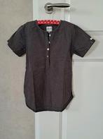 Donsje zomerjurkje meisje 3-4 jaar (maat 104), Kinderen en Baby's, Kinderkleding | Maat 104, Meisje, Donsje, Ophalen of Verzenden