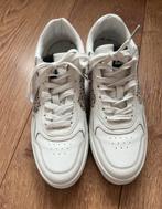 Maruti sneakers, Wit, Nieuw, Ophalen of Verzenden, Sneakers of Gympen