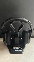 Fortnite Headset Standaard – Gaming Headphone Houder, Spelcomputers en Games, Verzenden, Nieuw