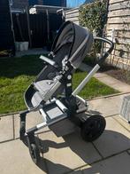 Joolz day 3, Ophalen, Gebruikt, Overige merken