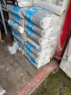 Cebo metselcement 10 zakken, Ophalen, Tuinaarde