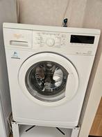 Whirlpool wasmachine AWO 8568 UM, Ophalen of Verzenden