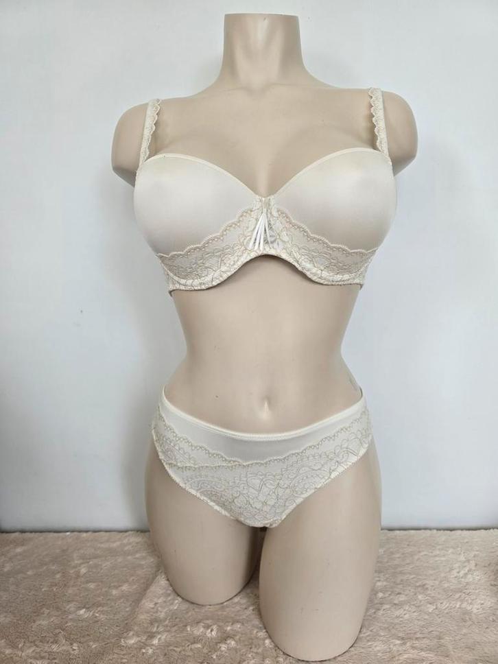 New prima donna I do Bh 90c 80d 85d 90d 70e 75e 80e 75f, Kleding | Dames, Ondergoed en Lingerie, BH, Ophalen of Verzenden