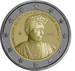 Speciale 2 Euro GRIEKENLAND 2024 “Geboortedag van Penelope, Ophalen of Verzenden, Griekenland, 2 euro