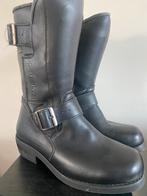 Motorlaarzen, Motoren, Ophalen of Verzenden, Nieuw zonder kaartje, Kinderen, Laarzen