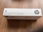 HP Laserjet print cartridge CB383AC Magenta, Ophalen of Verzenden, Nieuw, Cartridge, Hp