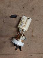 Benzine pomp Matiz 1999, Ophalen of Verzenden