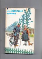 Stikkebuul, Boeken, Ophalen of Verzenden, 20e eeuw of later, Gelezen