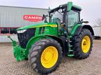 John Deere 7R330 Gen 2 Autopowr, Gebruikt, Meer dan 160 Pk, John Deere, 7500 tot 10000