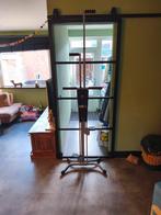 Maxi Climber Vertical Climber Fitnessapparaat, Ophalen of Verzenden, Gebruikt, Buik, Overige typen