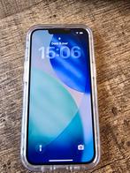 Iphone 13 , perfecte staat 100% batterij, Ophalen, Zo goed als nieuw, 128 GB, IPhone 13