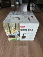 NIEUW Keter Coolbar, Ophalen of Verzenden, Nieuw, Koelbox, Koelelement