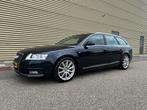 Audi A6 PRO LINE S 2.0 TFSI AUT 2011 Xenon/LED | APK 05-2027, Auto's, Audi, Euro 5, 1610 kg, Zwart, 4 cilinders