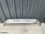 Achterbumper lip Hyundai Santa Fe 86671-S1000 Diffuser HY-21