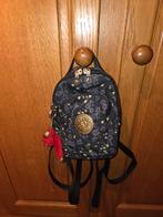 Zwart Kipling rugzakje, Ophalen of Verzenden, Kipling, Minder dan 30 cm, Minder dan 25 cm