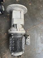 Motor voor vijzel, Dieren en Toebehoren, Ophalen