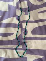 Magneet ketting, Ophalen of Verzenden, Gebruikt