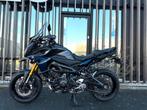 YAMAHA TRACER 900 -2016- Full Option - Apple CarPlay MT09, Motorrijbewijs A, Bedrijf, Meer dan 35 kW, Toermotor