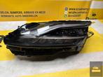 NISSAN QASHQAI J12 Koplamp Links ADAPTIVE LED 100-8D02H, Auto-onderdelen, Info@fabrikant.eu, Fabrikantstraat 1
1000 AA  Amsterdam, NL
