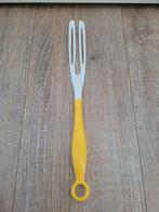 ZGN! Swiffer duster handvat wit/geel, Ophalen of Verzenden, Overige typen