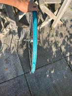 Ryde wiel Avaghon vakantiefiets naafdynamo, Ophalen, Gebruikt, Algemeen, Wiel