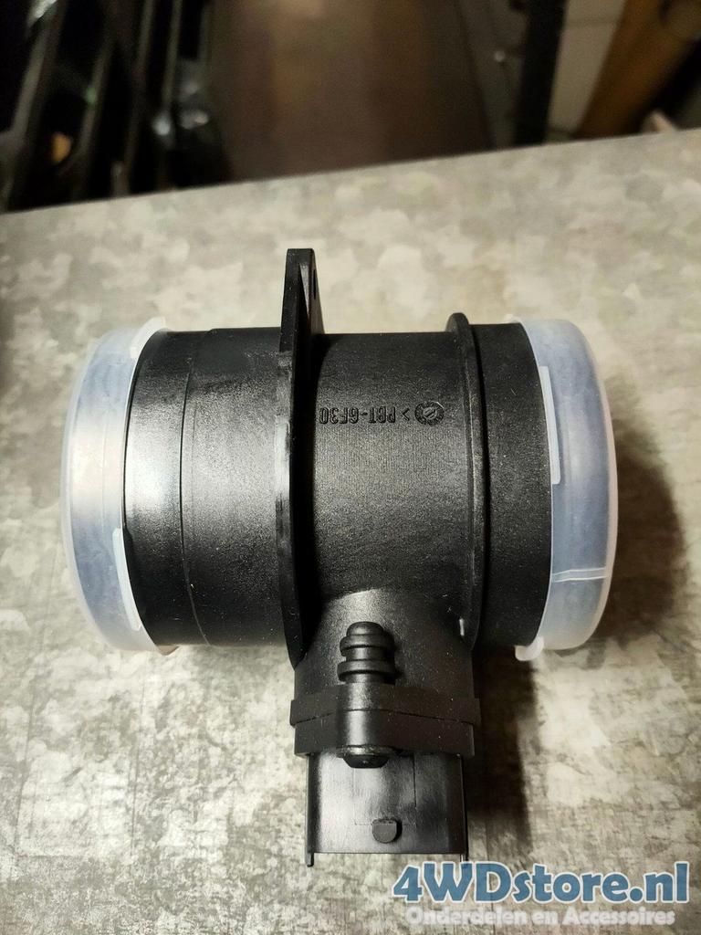 Ssangyong Kyron 200 Xdi Luchtmassameter 6650943048, Auto-onderdelen, Elektronica en Kabels, Ssangyong, Nieuw, Ophalen of Verzenden