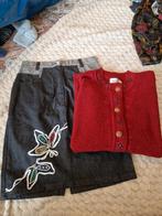 Mooie grote partij vintage kleding! Unieke items, Ophalen of Verzenden, Zo goed als nieuw