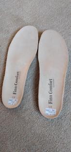 Finn Comfort Zool - Maat 6.5, Finn Comfort, Beige, Overige typen, Nieuw