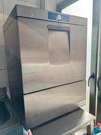 Vaatwasser Hobart FX-70N, Ophalen of Verzenden, Minder dan 85 cm