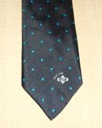 Nederlandse Spoorwegen NS 150 jaar logo onder blauw, Verzamelen, Ophalen of Verzenden, Nieuw, Trein, Overige typen