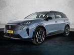 Peugeot E-5008 GT Avantage 73 kWh 210pk Automaat | 8 JAAR GA, Auto's, Peugeot, Automaat, Gebruikt, 213 pk, 7 stoelen