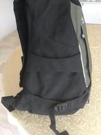 Crumpler Cameratas - Gebruikt met lichte schade, Ophalen of Verzenden, Gebruikt, Rugtas, Crumpler