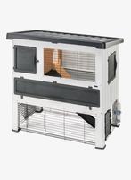 Gezocht lief tam konijnen eventueel met hok, Dieren en Toebehoren, Gebruikt, Konijn, Hok, Ophalen