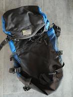 Active Leasure Trail rugzak 60 cm lang, Sport en Fitness, Ophalen of Verzenden