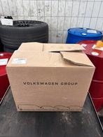 5QF819013E Gebruikte Audi Q3 PTC verwarmingsunit, Ophalen, Gebruikt, Audi