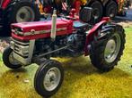 Massey ferguson 135, Ophalen of Verzenden